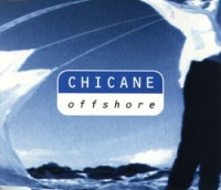 Offshore (Euro Version)