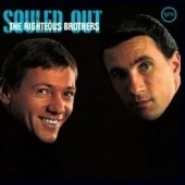 Souled Out