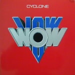 Cyclone