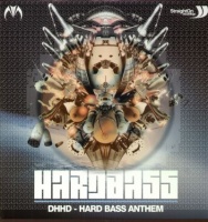 Hard Bass Anthem