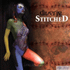 Stitched