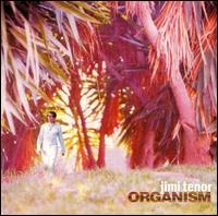 Organism