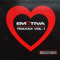 Emotiva Traxxx Vol 1