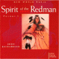 Spirit of the Redman