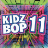 Kids Bop 11