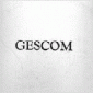 Gescom