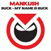 Buck - My Name Is Buck