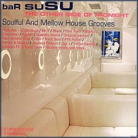 Hear The Sound (Louie Vega Remix) (WEB)