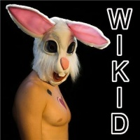 Wikid