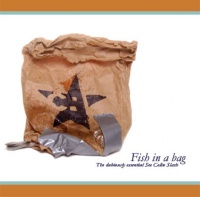 Fish In A Bag