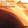 Feel The Groove