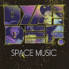 Space Music