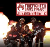 Firefighter Anthem