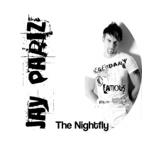 The Nightfly