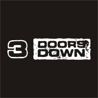 3 Doors Down