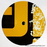 Itzsamna (Vinyl)