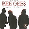 The Very Best Of The Bee Gees