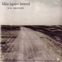 Quiet Letters