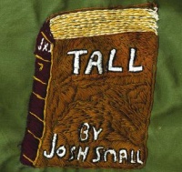 Tall