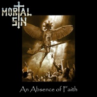 An Absence Of Faith