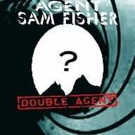 Double Agent