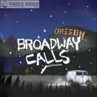 Broadway Calls