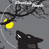 Mountain People 003 (MOUNTAIN003-WEB)