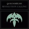 Revolution Calling 7Cd's Box-Set. (CD 1) (Queensryche Ep)