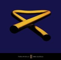 Tubular Bells II