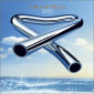 Tubular Bells 2003