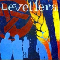 Levellers (Remastered)