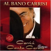 Carrisi Canta Caruso