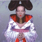 Homogenic