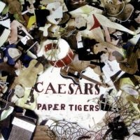 Paper Tigers