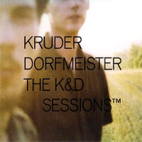 The K&D Sessions