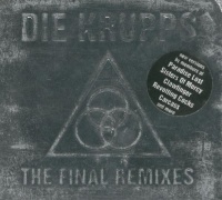 The Final Remixes