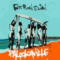 Palookaville (Limited Edition) (CD 2)