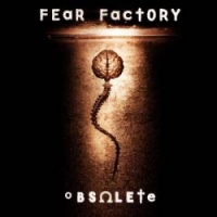 Obsolete (Digipak)