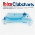 Ibiza Clubcharts (2CD)