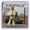 Albertville