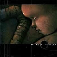 Hybrid Theory