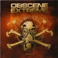 Obscene Extreme