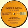 Fly To Colors incl. Signalrunners Remix