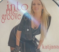 Into the Groove (Vinyl)