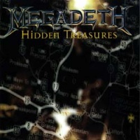 Hidden Treasures