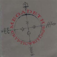 Cryptic Writings