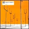 Origin Of Symmetry