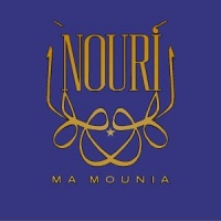 Ma Mounia