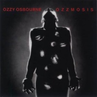 Ozzmosis