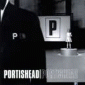 Portishead